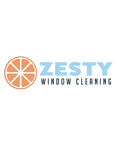 Zesty Window Cleaning