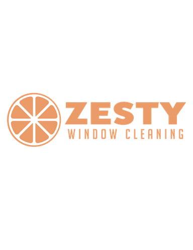 Zesty Window Cleaning