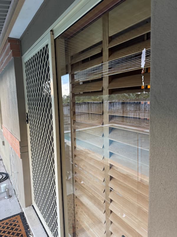 Window Cleaning Burleigh Heads After